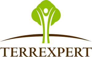 Terrexpert