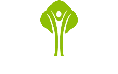 Logo Terrexpert Blanc