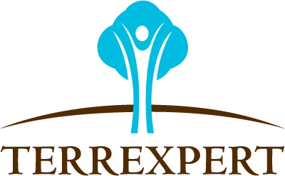 Logo Terrexpert Pro